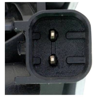 New Right Front Door Lock Actuator Compatible With Ford F-150 Xlt 6 Cyl 3.5L F-150 Lariat 6 Cyl 3.0L thumbnail 16
