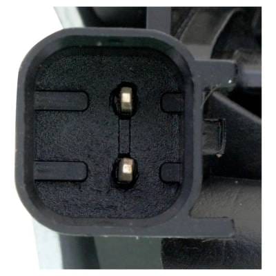 New Left Front Door Lock Actuator Compatible With Ford F-150 Lariat 6 Cyl 3.0L F-150 King Ranch 8 thumbnail 16