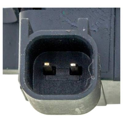 New With Latch Door Lock Actuator Compatible With Ford F-150 Xl 8 Cyl 5.0L F-150 King Ranch 6 Cyl thumbnail 14