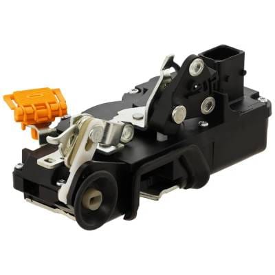 New Blade Terminal Door Lock Actuator Compatible With Chevrolet Gmc Pontiac Equinox Ls 6 Cyl 3.4L thumbnail 8