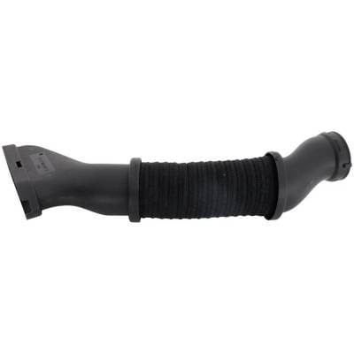 New Left Air Intake Hose Compatible With Mercedes Benz Gl550 4Matic 8 Cyl 4.7L Gls63 Amg Base 8 Cyl thumbnail 8