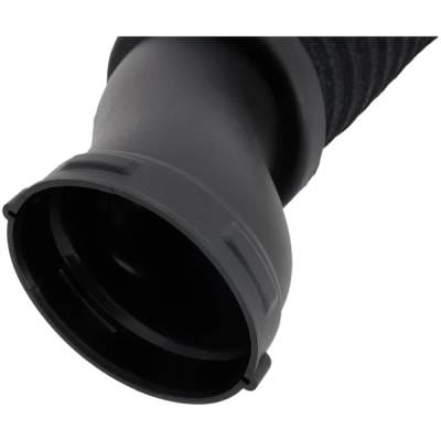 New Left Air Intake Hose Compatible With Mercedes Benz Gl550 4Matic 8 Cyl 4.7L Gls63 Amg Base 8 Cyl thumbnail 12