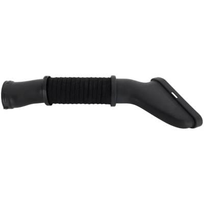 New Left Air Intake Hose Compatible With Mercedes Benz Gle63 Amg S 4Matic 8 Cyl 5.5L Gl450 Base 8 thumbnail 4