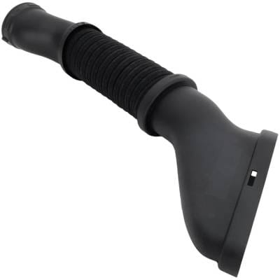 New Left Air Intake Hose Compatible With Mercedes Benz Gls550 4Matic 8 Cyl 4.7L Gl550 4Matic 8 Cyl thumbnail 6
