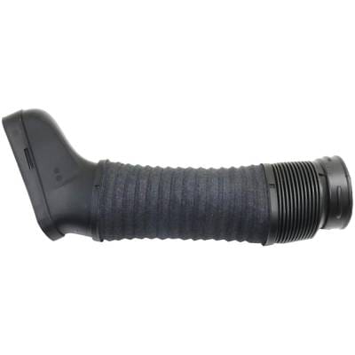 New Right Air Intake Hose Compatible With Mercedes Benz C300 Base 6 Cyl 3.0L C300 Luxury 6 Cyl 3.0L thumbnail 4