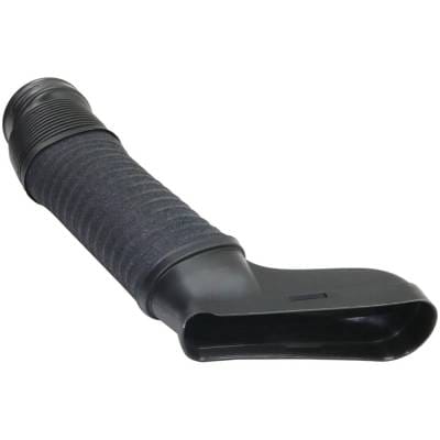 New Right Air Intake Hose Compatible With Mercedes Benz C300 Base 6 Cyl 3.0L C300 Luxury 6 Cyl 3.0L thumbnail 6