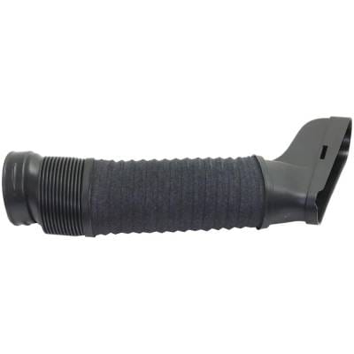 New Right Air Intake Hose Compatible With Mercedes Benz C350 Sport 6 Cyl 3.5L C300 4Matic 6 Cyl 3.0L thumbnail 10