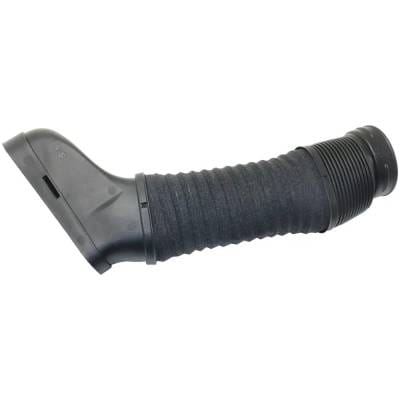 New Right Air Intake Hose Compatible With Mercedes Benz C350 Base 6 Cyl 3.5L E350 4Matic 6 Cyl 3.5L thumbnail 2