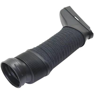 New Right Air Intake Hose Compatible With Mercedes Benz C350 Base 6 Cyl 3.5L E350 4Matic 6 Cyl 3.5L thumbnail 8