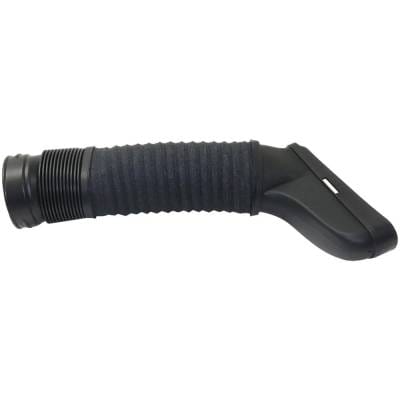New Left Air Intake Hose Compatible With Mercedes Benz C300 4Matic Sport 6 Cyl 3.0L E350 Base 6 Cyl thumbnail 12