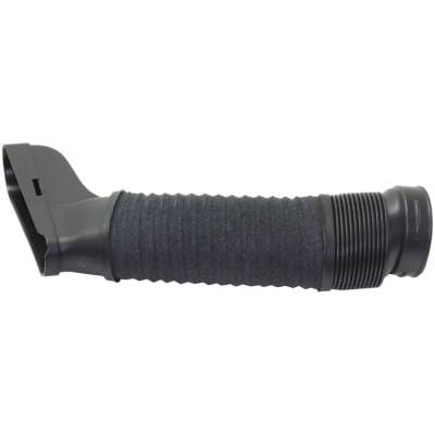 New Left Air Intake Hose Compatible With Mercedes Benz E350 Base 6 Cyl 3.5L C300 Base 6 Cyl 3.0L thumbnail 10