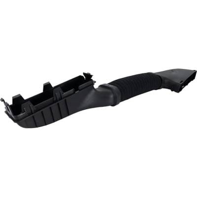 New Front Air Intake Hose Compatible With Mercedes Benz Cla250 4Matic 4 Cyl 2.0L Gla45 Amg 4Matic 4 thumbnail 4