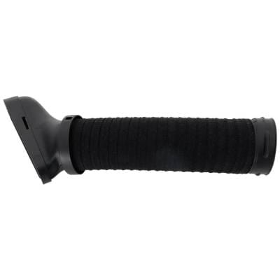 New Right Air Intake Hose Compatible With Mercedes Benz Glk350 4Matic 6 Cyl 3.5L Glk350 Base 6 Cyl thumbnail 4