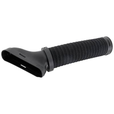 New Right Air Intake Hose Compatible With Mercedes Benz Glk350 4Matic 6 Cyl 3.5L Glk350 Base 6 Cyl thumbnail 2