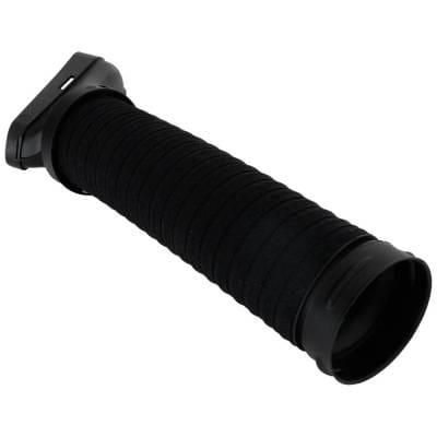 Right Air Intake Hose Compatible With Mercedes Benz Glk350 Base 6 Cyl 3.5L Glk350 4Matic 6 Cyl 3.5L thumbnail 6