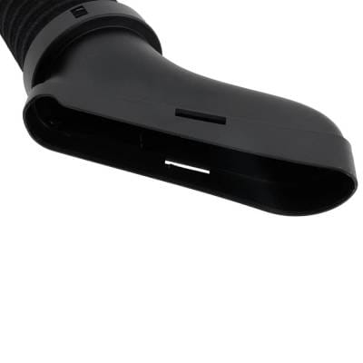 Right Air Intake Hose Compatible With Mercedes Benz Glk350 Base 6 Cyl 3.5L Glk350 4Matic 6 Cyl 3.5L thumbnail 12