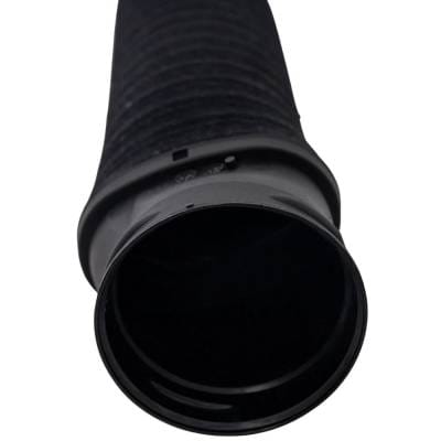 New Right Air Intake Hose Compatible With Mercedes Benz S550 Base 8 Cyl 5.5L Cl550 4Matic 8 Cyl 5.5L thumbnail 6