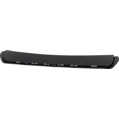 Hitch Cover Compatible With Acura Rdx Base 4 Cyl 2.0L 2019-2021 By Ac1129100 71515Tjba00 thumbnail 2