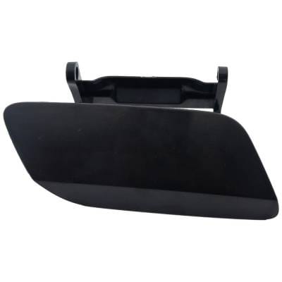 New Right Headlight Washer Cover Compatible With Audi A6 Quattro Premium Plus 4 Cyl 2.0L A6 Quattro thumbnail 2