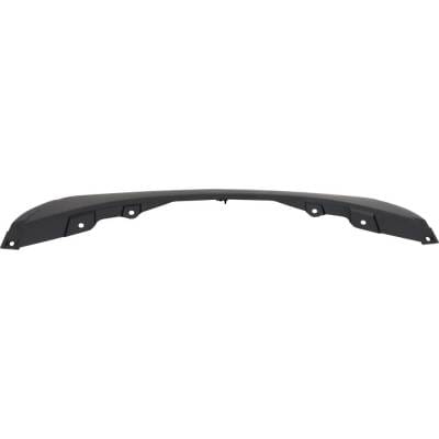 Hitch Cover Compatible With Acura Rdx Base 4 Cyl 2.0L 2019-2021 Ac1129100 71515Tjba00 thumbnail 10