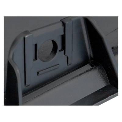Hitch Cover Compatible With Acura Rdx Base 4 Cyl 2.0L 2019-2021 Ac1129100 71515Tjba00 thumbnail 16