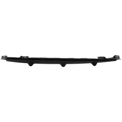 Hitch Cover Compatible With Acura Rdx Sh-Awd 4 Cyl 2.0L 2019-2021 By Ac1129101 71515Tjba50 thumbnail 4
