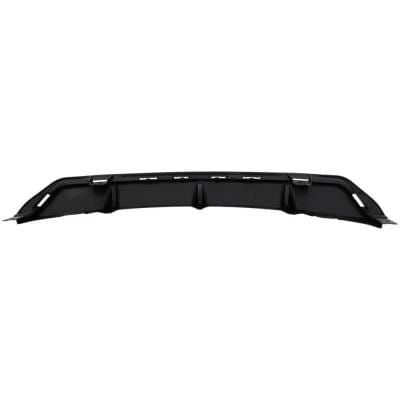 Hitch Cover Compatible With Acura Rdx Sh-Awd 4 Cyl 2.0L 2019-2021 By Ac1129101 71515Tjba50 thumbnail 8