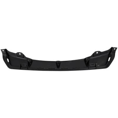 Hitch Cover Compatible With Acura Rdx Sh-Awd 4 Cyl 2.0L 2019-2021 By Ac1129101 71515Tjba50 thumbnail 12