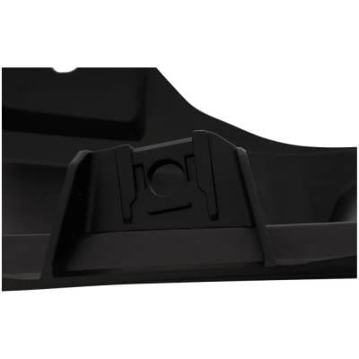 Hitch Cover Compatible With Acura Rdx Sh-Awd 4 Cyl 2.0L 2019-2021 By Ac1129101 71515Tjba50 thumbnail 16