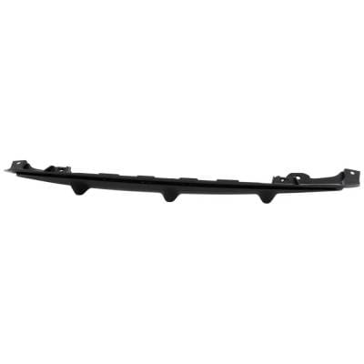 Hitch Cover Compatible With Acura Rdx Sh-Awd 4 Cyl 2.0L 2019-2021 Ac1129101 71515Tjba50 thumbnail 2