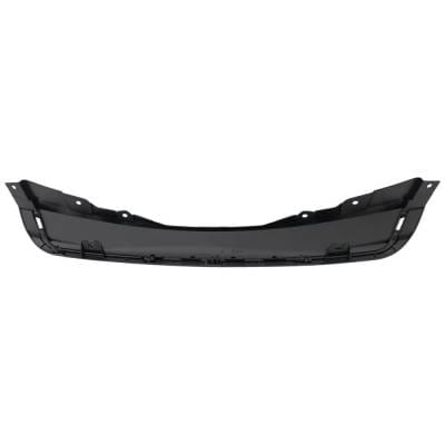 New Hitch Cover Compatible With Acura Rdx Base 4 Cyl 2.0L 2022-2023 By 71515Tjba20 Ac1129102 thumbnail 8