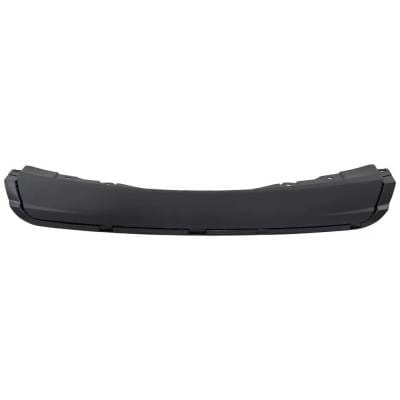 Hitch Cover Compatible With Acura Rdx Base 4 Cyl 2.0L 2022-2023 Ac1129102 71515Tjba20 thumbnail 2