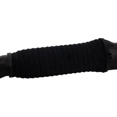 New Left Air Intake Hose Compatible With Mercedes Benz S550 Base 8 Cyl 5.5L Cl550 4Matic 8 Cyl 5.5L thumbnail 12