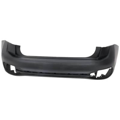 Hitch Cover Compatible With Acura Rdx Base 4 Cyl 2.0L 2022-2023 By Ac1129102 71515Tjba20 thumbnail 2