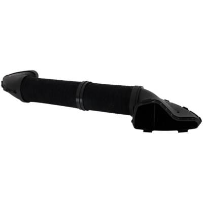 New Air Intake Hose Compatible With Mercedes Benz C230 Kompressor 4 Cyl 1.8L By 2710900382 thumbnail 2