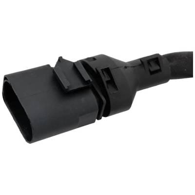 New Plastic Black Neutral Safety Switch Compatible With Audi Volkswagen Passat Gls Tdi A4 Quattro thumbnail 10