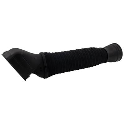 New Left Air Intake Hose Compatible With Mercedes Benz Cl550 4Matic 8 Cyl 5.5L Cl550 Base 8 Cyl 5.5L thumbnail 6