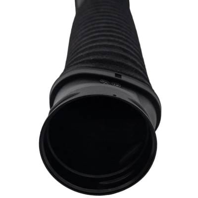 New Left Air Intake Hose Compatible With Mercedes Benz Cl550 4Matic 8 Cyl 5.5L Cl550 Base 8 Cyl 5.5L thumbnail 8