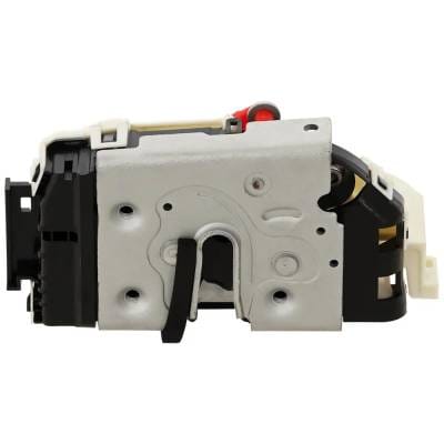 New Blade Terminal Door Lock Actuator Compatible With Chrysler Dodge Sebring Limited 6 Cyl 3.5L thumbnail 2