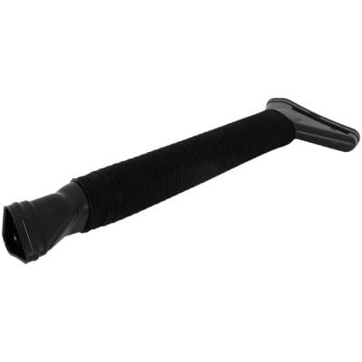 New Right Air Intake Hose Compatible With Mercedes Benz Gle350d 4Matic 6 Cyl 3.0L Gl350 Bluetec thumbnail 6