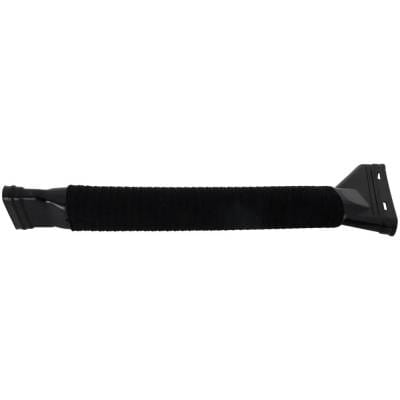 New Right Air Intake Hose Compatible With Mercedes Benz Gle350d 4Matic 6 Cyl 3.0L Gl350 Bluetec thumbnail 8