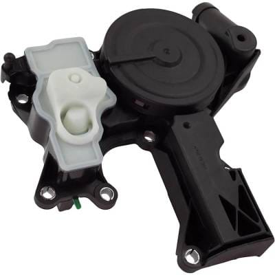 New Oil Separator Compatible With Audi Volkswagen Tiguan Highline 4 Cyl 2.0L Q5 Premium 4 Cyl 2.0L thumbnail 4