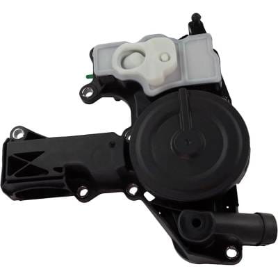 New Oil Separator Compatible With Audi Volkswagen Tiguan Highline 4 Cyl 2.0L Q5 Premium 4 Cyl 2.0L thumbnail 8