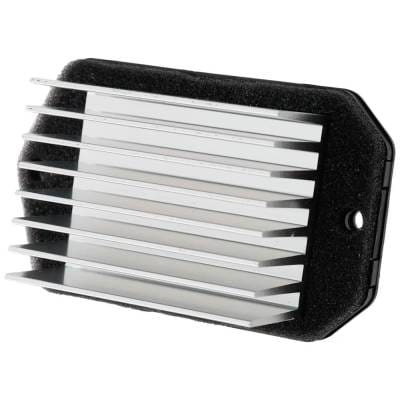 New Blower Motor Resistor Compatible With Jaguar Land Rover Range Rover Sport Gt Limited Edition 8 thumbnail 2