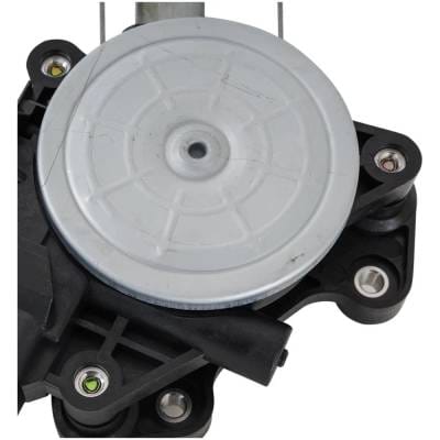 Left Front Window Regulator With Motor Compatible With Acura Rdx Base 6 Cyl 3.5L 2013-2018 By thumbnail 14