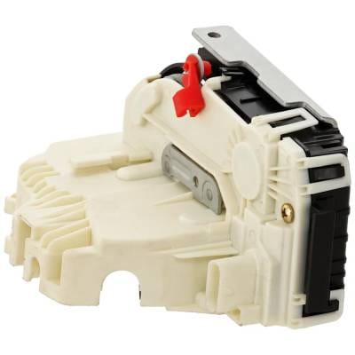 New Blade Terminal Door Lock Actuator Compatible With Chrysler Dodge Avenger Se 6 Cyl 2.7L Sebring thumbnail 14