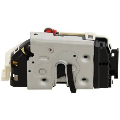 New Left Rear Door Lock Actuator Compatible With Chrysler Dodge Sebring Touring 6 Cyl 3.5L Sebring thumbnail 2