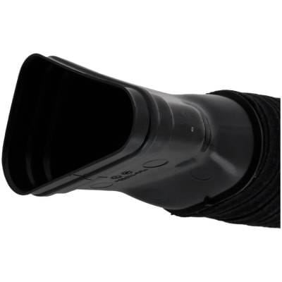 New Right Air Intake Hose Compatible With Mercedes Benz Gl350 Bluetec 4Matic 6 Cyl 3.0L Gle350d thumbnail 10