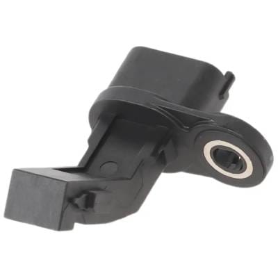 New 3 Male Blade Crankshaft Position Sensor Compatible With Infiniti Mercedes Benz Qx30 Sport 4 Cyl thumbnail 8