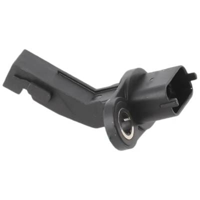 New 3 Male Blade Crankshaft Position Sensor Compatible With Infiniti Mercedes Benz Qx30 Sport 4 Cyl thumbnail 12
